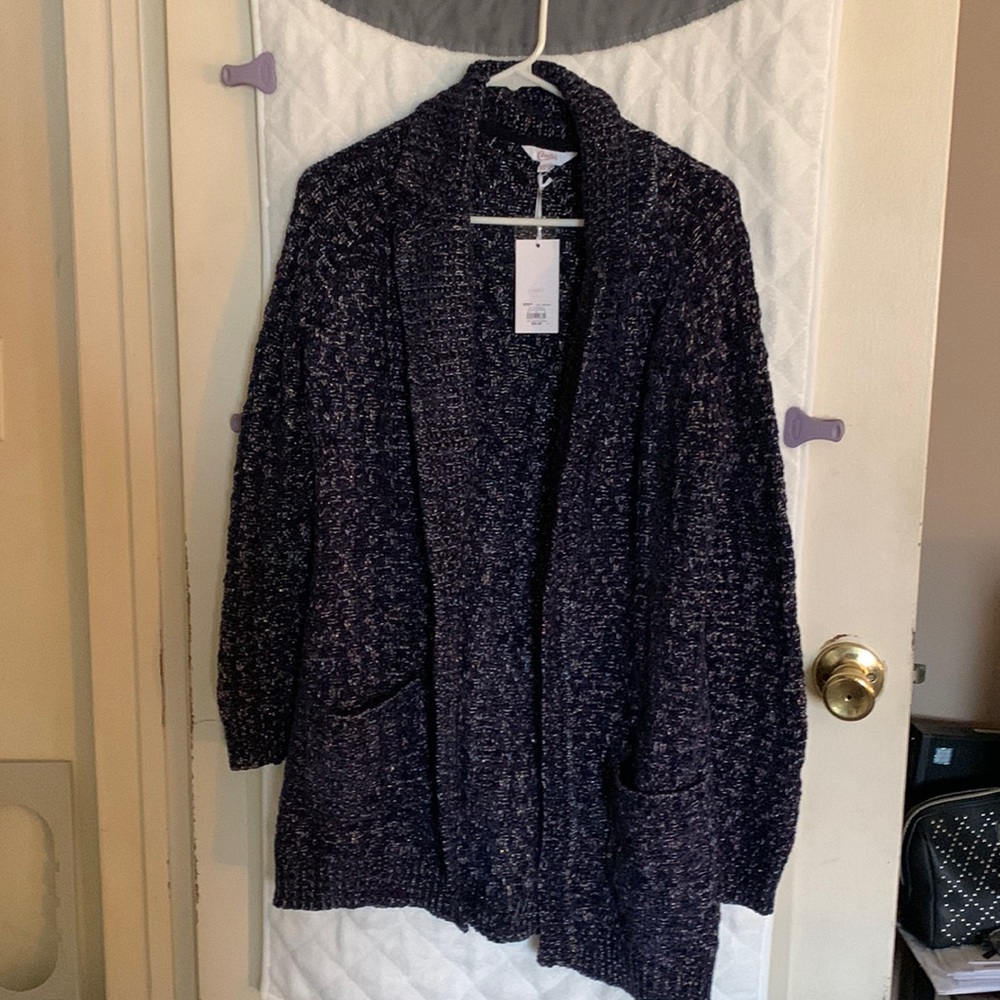 Brand New Size Medium